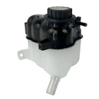Radiator Overflow Bottle Tank for Ford Explorer Taurus (1991-2001)