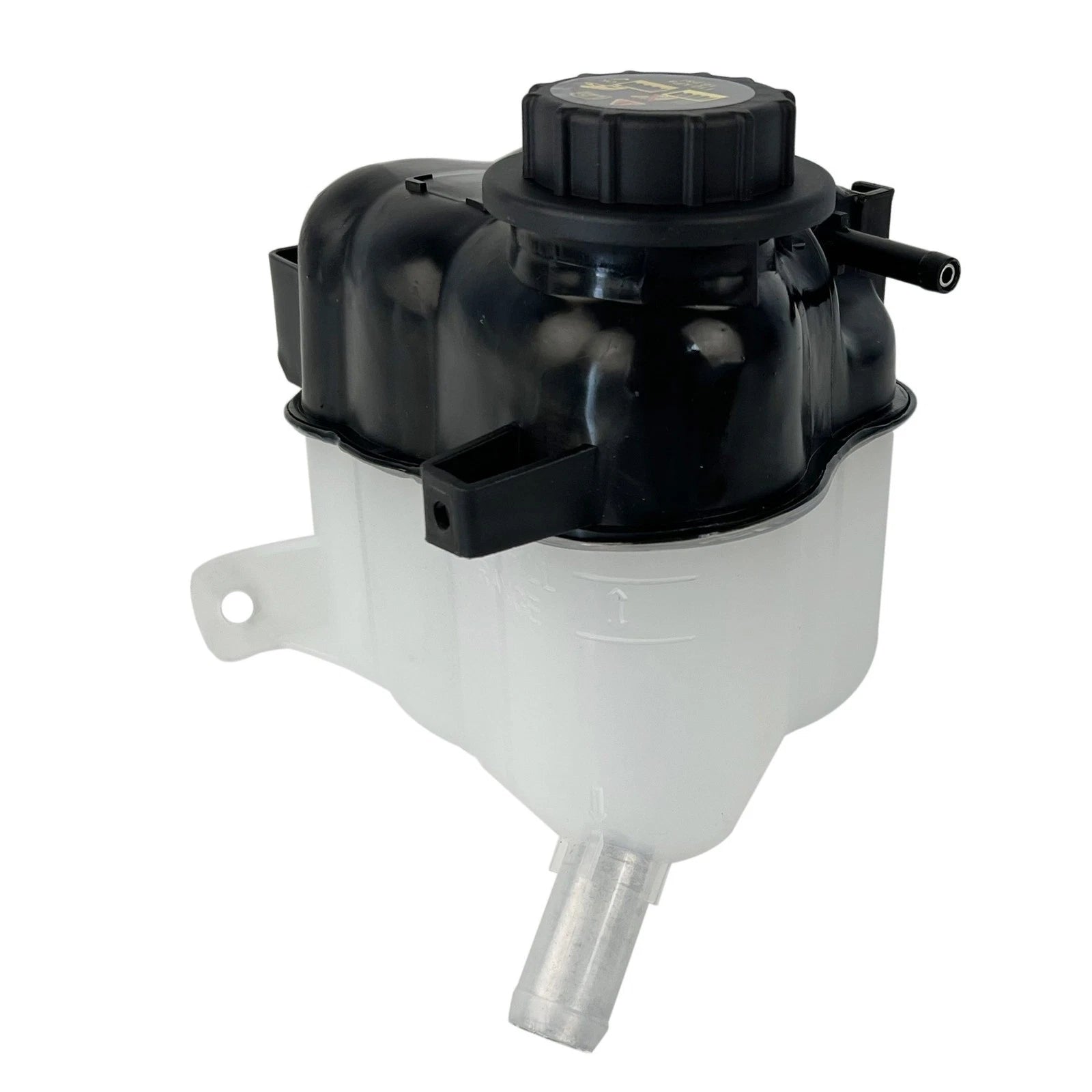 Radiator Overflow Bottle Tank for Ford Explorer Taurus (1991-2001)