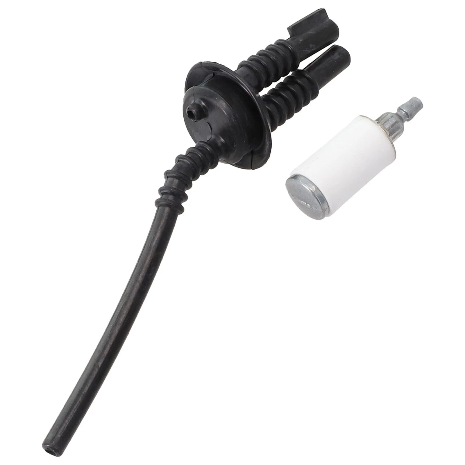Fuel Line Kit for 124L 125L 124C 125C 125E 125LD 125R