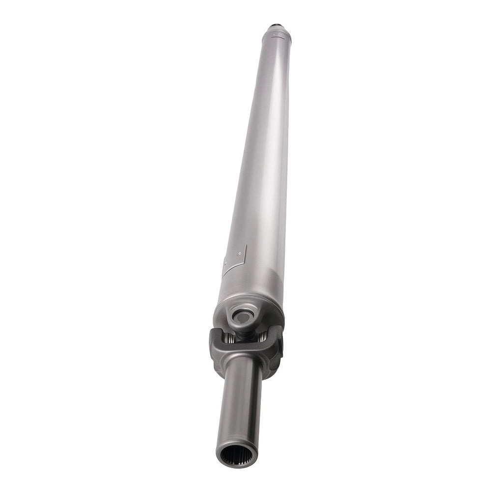 Rear Drive Shaft for GMC Sierra, Chevy Silverado 2500 (2007–2010) 4WD 25857868