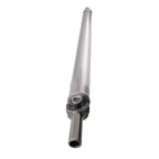 Rear Drive Shaft for GMC Sierra, Chevy Silverado 2500 (2007–2010) 4WD 25857868
