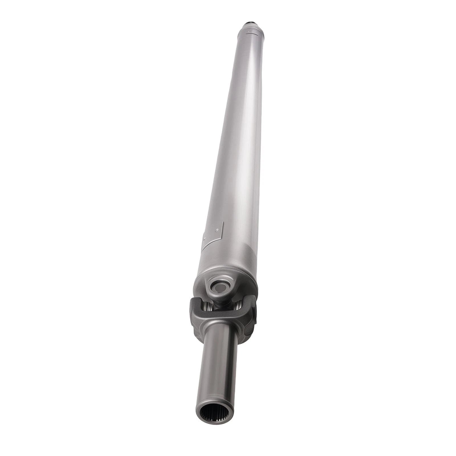 Rear Drive Shaft for GMC Sierra, Chevy Silverado 2500 (2007–2010) 4WD 25857868