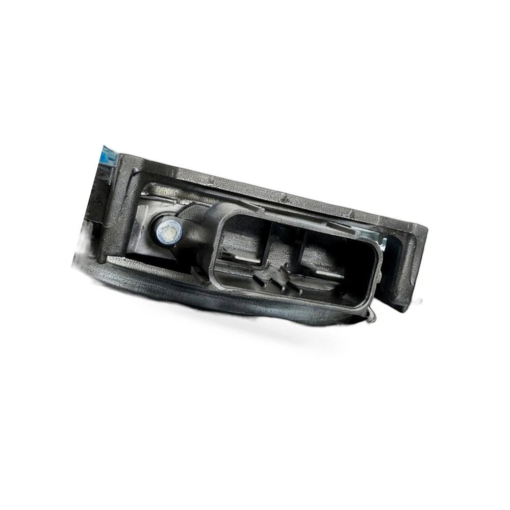 Radiator Fan Assembly for Toyota C-HR Corolla 1.5L (2016–2023) 16363-47060
