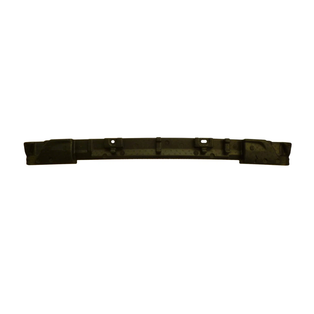 Replacement Expanded Polypropylene Rear Lower Bumper Impact Absorber
