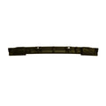 Replacement Expanded Polypropylene Rear Lower Bumper Impact Absorber