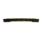 Replacement Expanded Polypropylene Rear Lower Bumper Impact Absorber