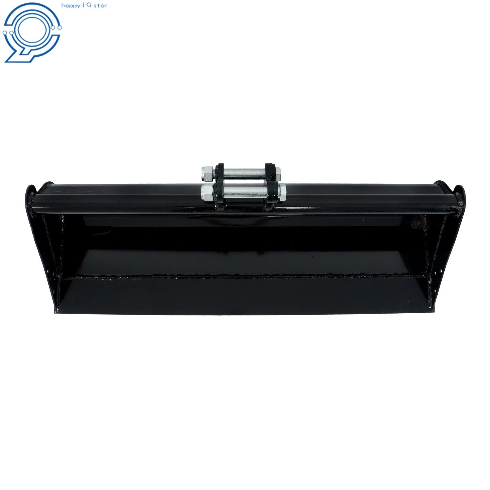Bucket Attachment for Mini Excavator 1 Ton - 1.5 Ton (1000mm)