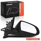 Passenger Power Mirror for Jeep Compass (2017–2024)