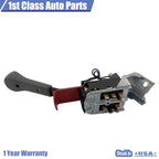 Headlight Lamp Switch for Freightliner Century Class (1996-2007)