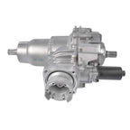 Single Speed Transfer Case for Jeep Cherokee (2014-2018)