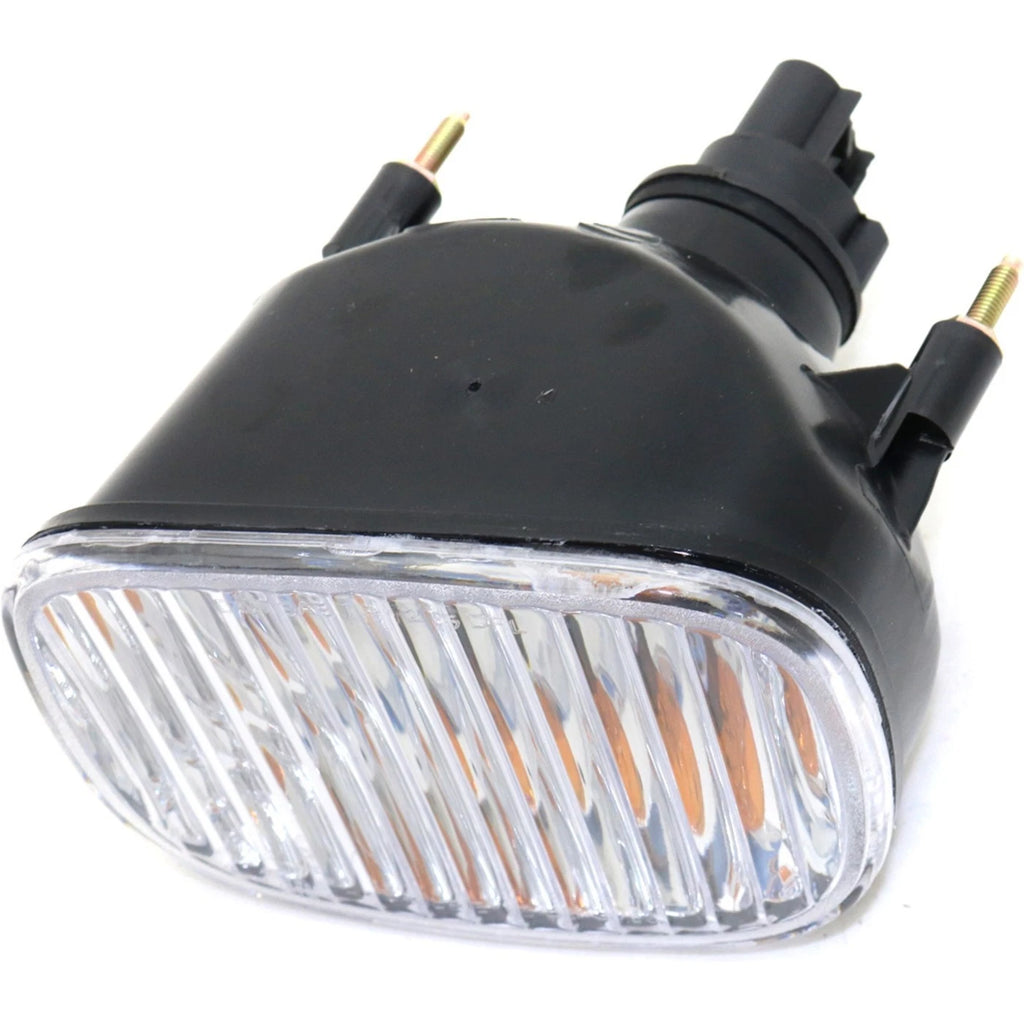 Turn Signal Light for Chevrolet Uplander (2005-2009)