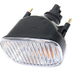 Turn Signal Light for Chevrolet Uplander (2005-2009)