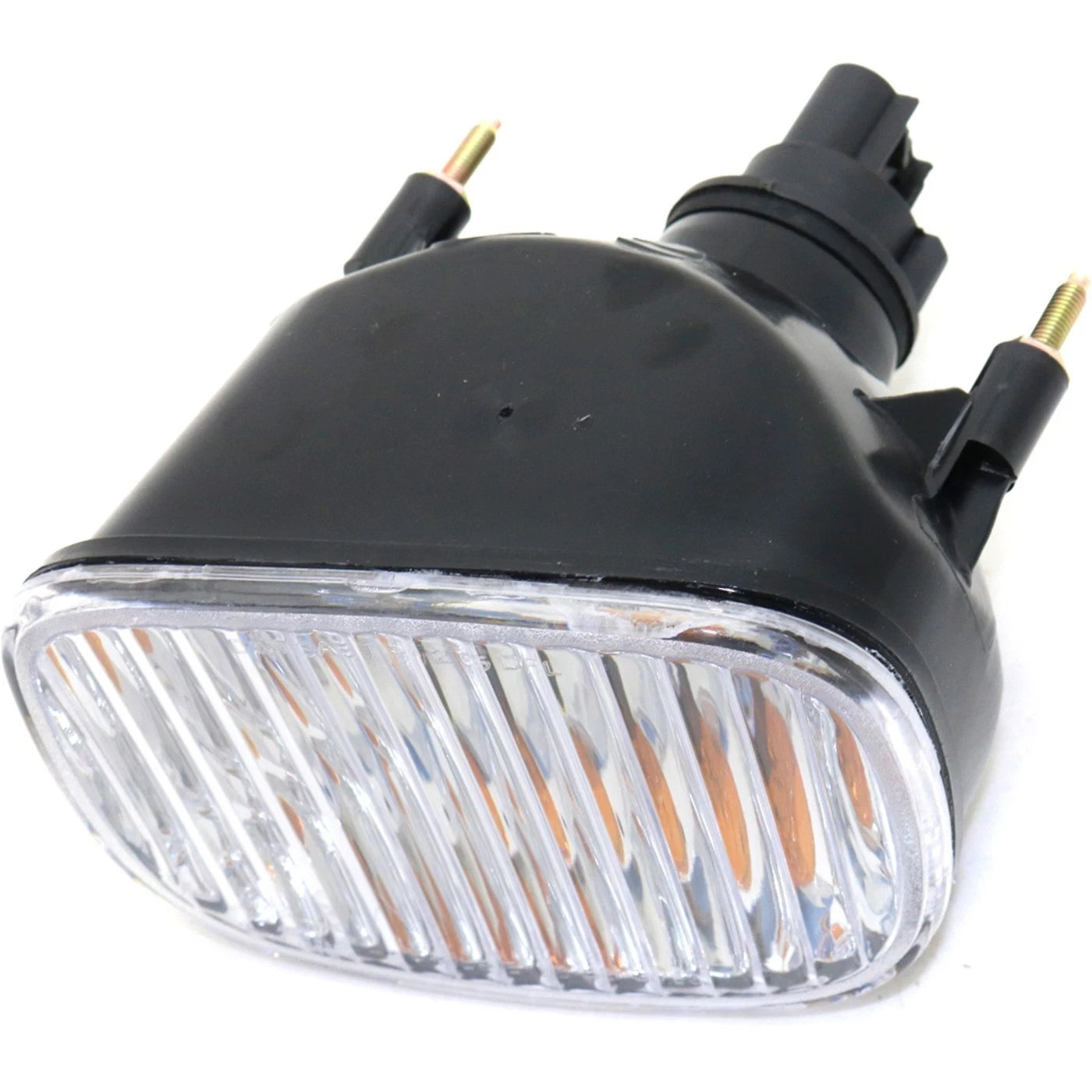 Turn Signal Light for Chevrolet Uplander (2005-2009)