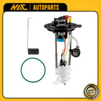 Fuel Pump Assembly for 2004–2006 Ford Ranger L4 2.3L V6 3.0L 4.0L 6L