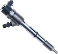 Fuel Injector 0445110059 for Jeep Cherokee KJ MK2 (2001–2008) 2.8 CRDI