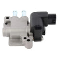 Idle Air Control Valve for Honda Accord, Odyssey 2.3L, Isuzu Oasis (1990-2002)
