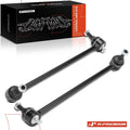 2X Front Stabilizer Bar Link for Chevrolet Lumina (1995–1997)