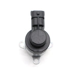 Diesel Fuel Pressure Regulator for 2004-2005 GMC Chevrolet (2004-2005)