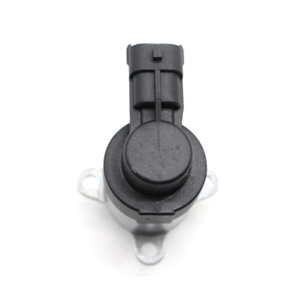 Diesel Fuel Pressure Regulator for 2004-2005 GMC Chevrolet (2004-2005)