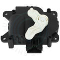 HVAC Blend Door Actuator for Lexus GS300 GS400 RX300 SC430 (1998–2005)