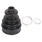 Outer CV Axle Boot Kit for Polaris Ranger XP 900 (2013–2015)