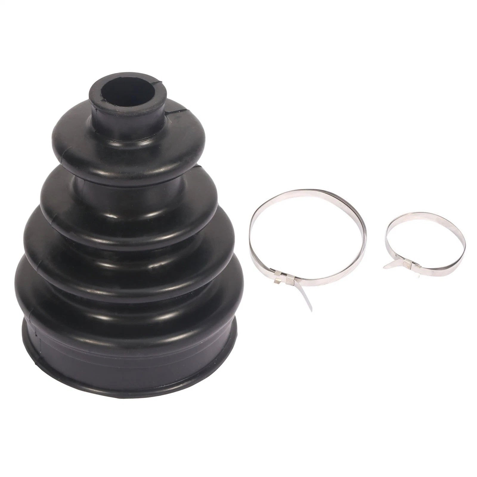 Outer CV Axle Boot Kit for Polaris Ranger XP 900 (2013–2015)