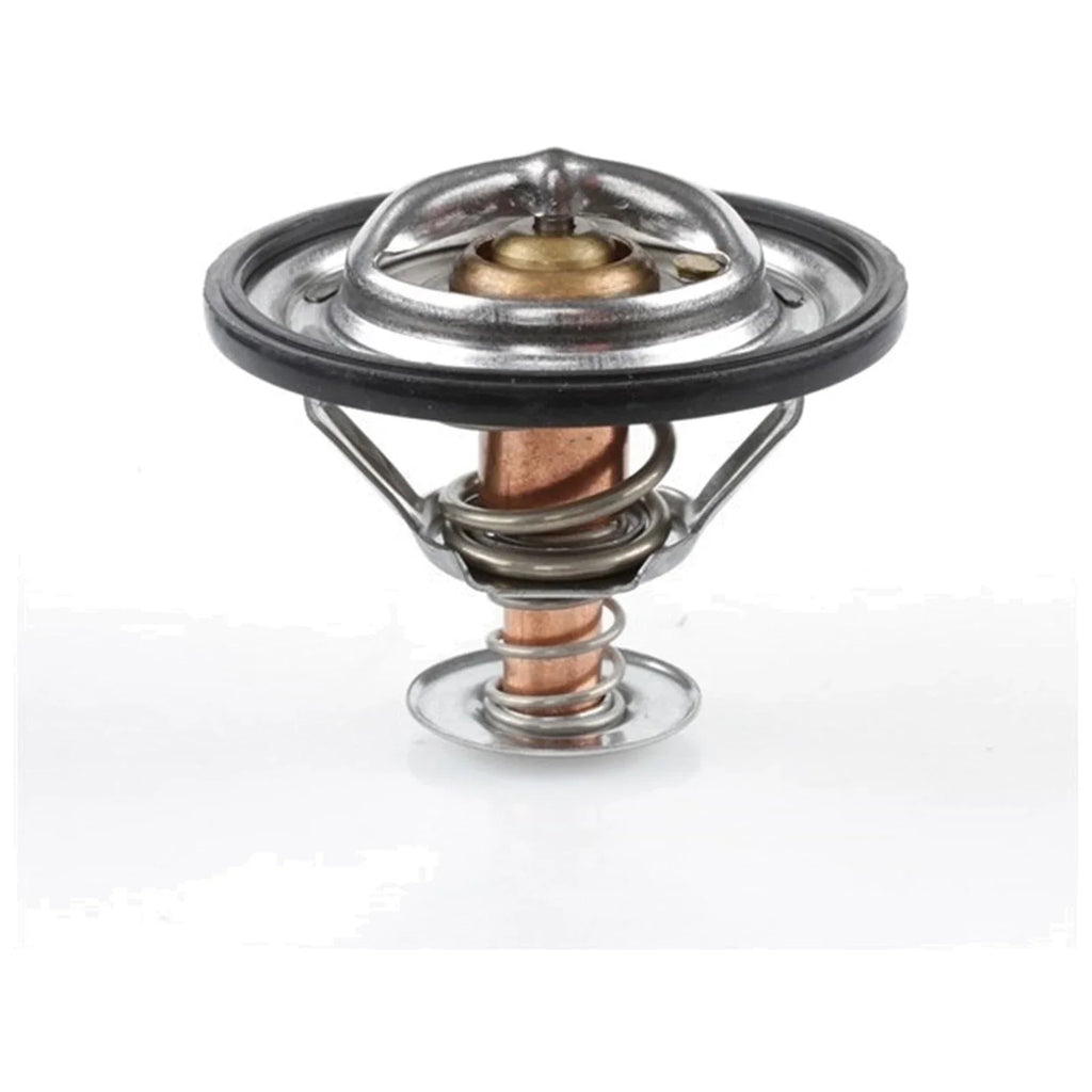 Thermostat for Mitsubishi Pajero (1993 - 2013)