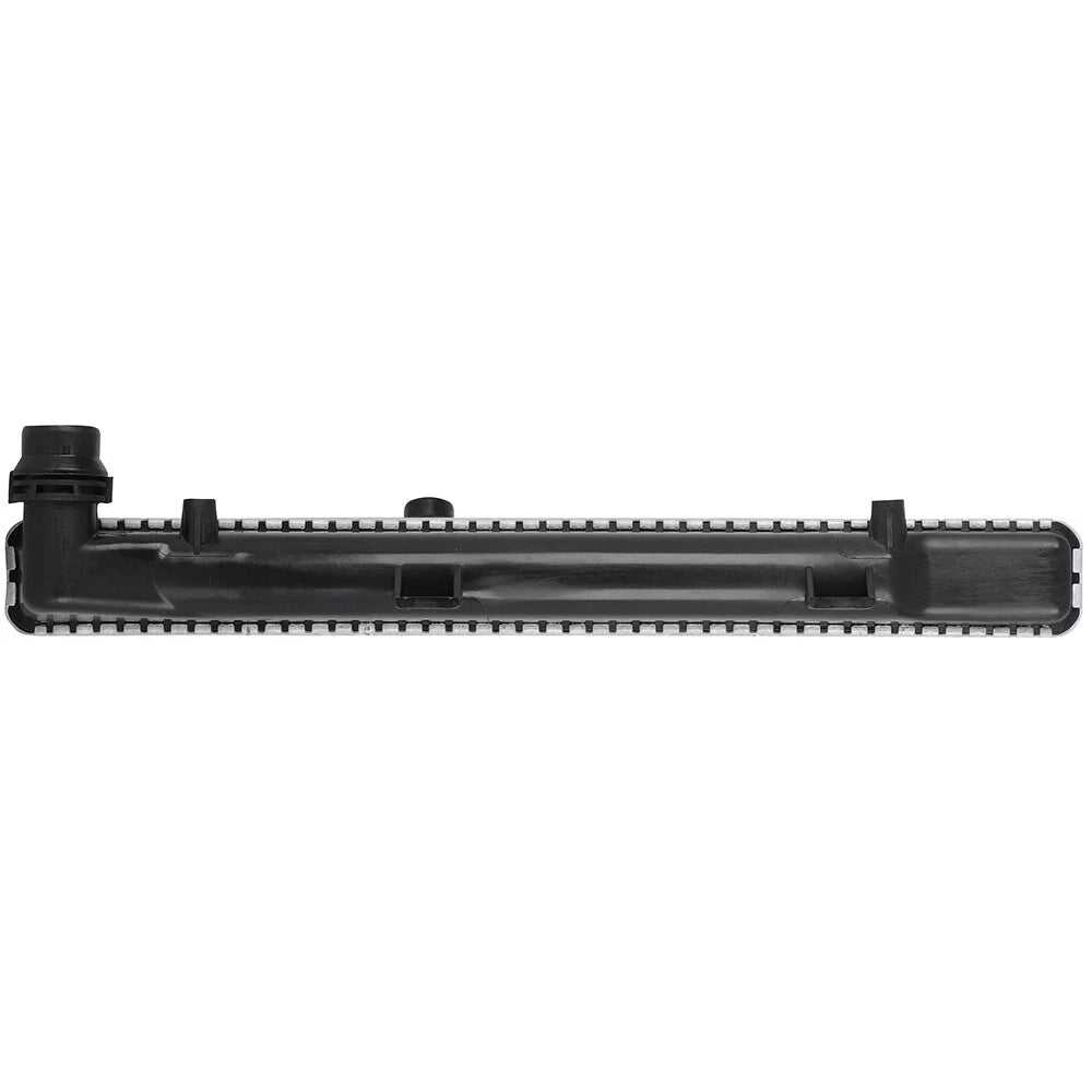 Aluminum Radiator for Volkswagen Tiguan (2009–2015) VW3010164