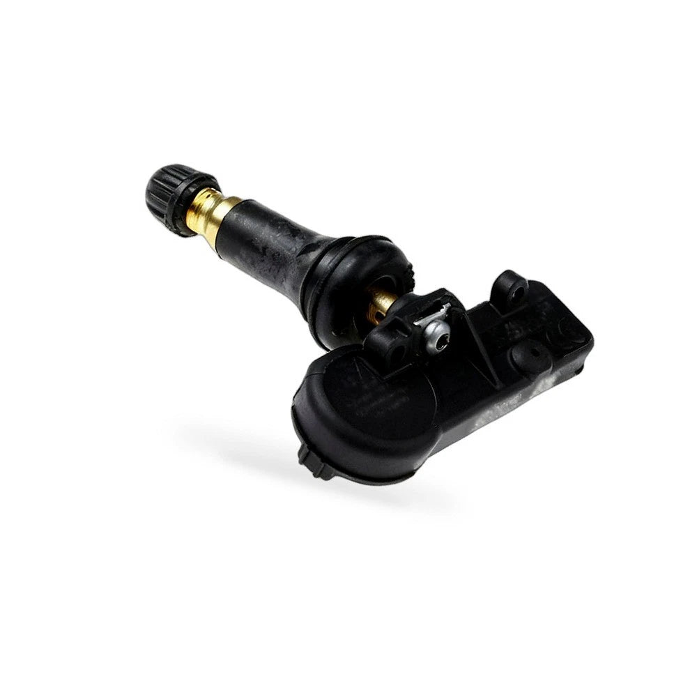 TPMS Tire Pressure Sensor for Peugeot Citroen (9677130580)