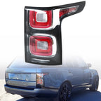 Tail Light for Land Rover Range Rover (2018–2020)