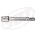 Impeller Shaft for Polaris SL650 SL750 SLT750 SLX780 Hurricane SL700 (1995–2004)