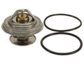 Thermostat for Jaguar XJR (1995–1997) DJ189DP