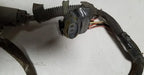Fuel Pump Wire Harness for Thunderbird Cougar (1989–1991) E9SB-14407-AF