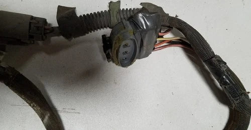 Fuel Pump Wire Harness for Thunderbird Cougar (1989–1991) E9SB-14407-AF