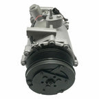 AC Compressor Kit Replacement for Honda CRV (2007-2014)