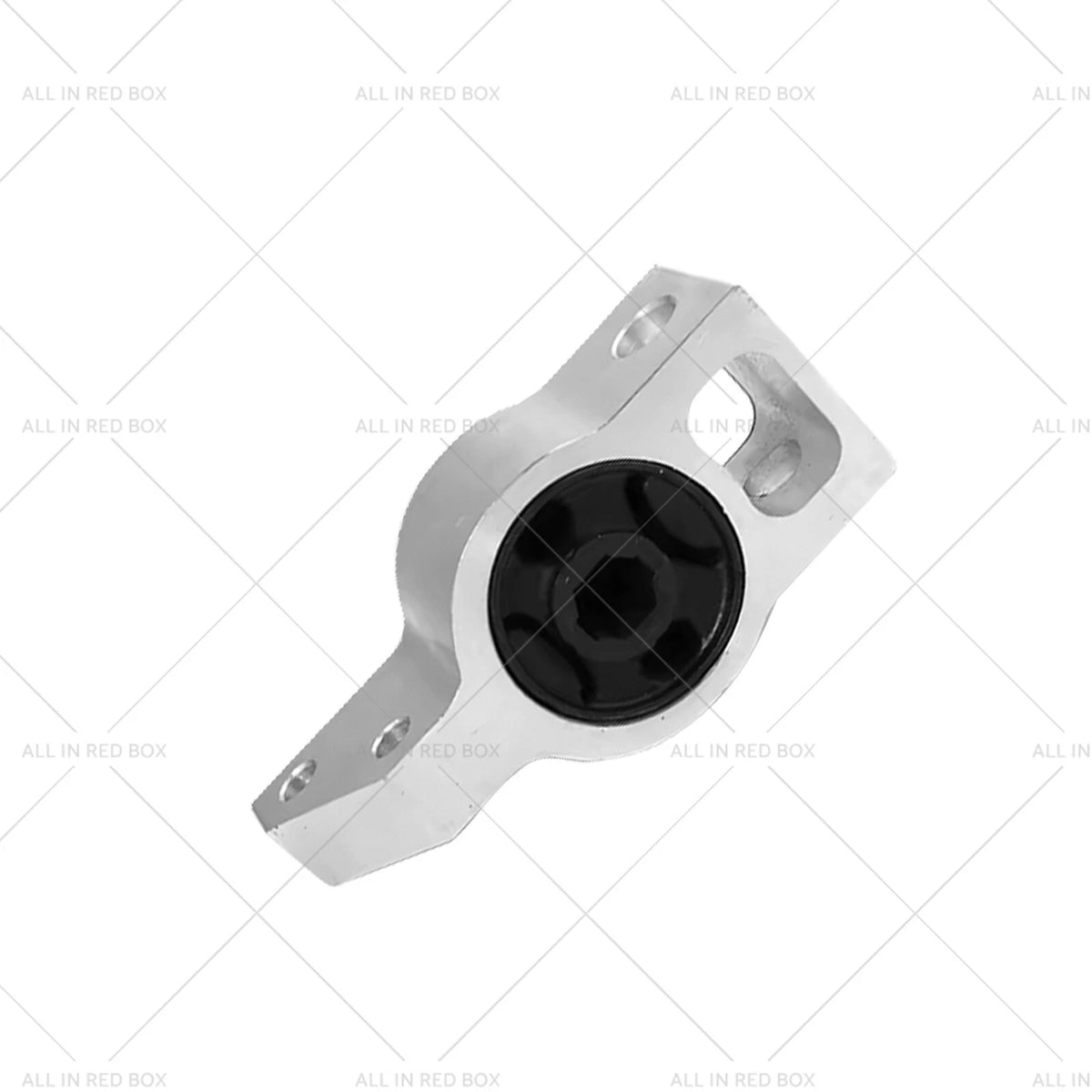 Control Arm Bush Mount Set for VW Passat Sedan (2.0)