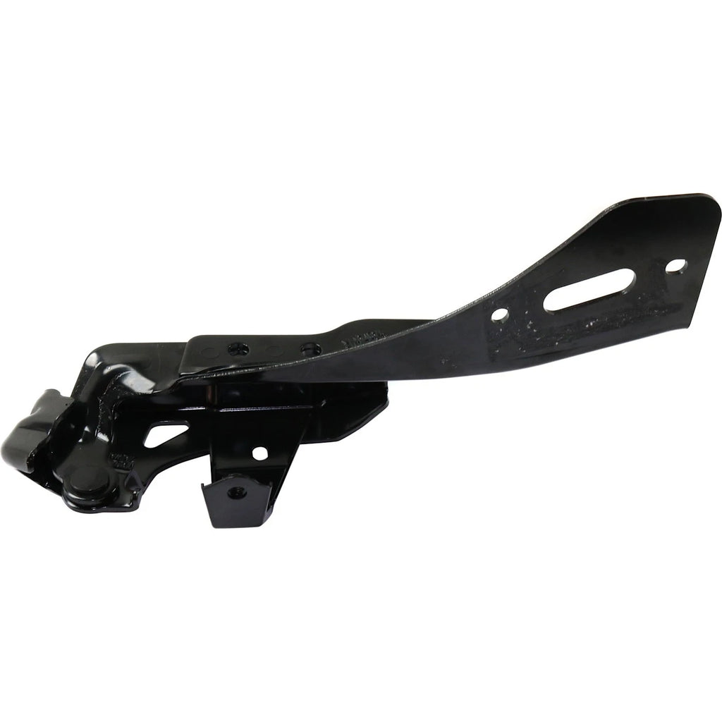 Hood Hinges for Honda Civic (2017–2021)