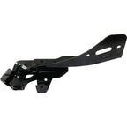 Hood Hinges for Honda Civic (2017–2021)