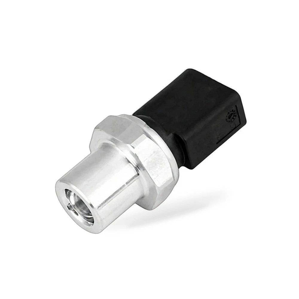 A/C Pressure Switch for Audi A4 A5 A6 Q5 VW Touareg (2008–2018) 4H0959126B