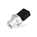 A/C Pressure Switch for Audi A4 A5 A6 Q5 VW Touareg (2008–2018) 4H0959126B