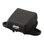 Hood Release Handle for Dodge Charger, Challenger, Magnum, Chrysler 300 (2005-2010)