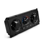 AC Air Conditioner Heater Control Panel for Nissan Frontier (2007–2012)