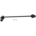 2X Front Sway Bar End Link for Acura TLX, Honda Accord (2015–2017)