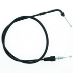 Throttle Cable for Honda TRX400EX (2008–2014)
