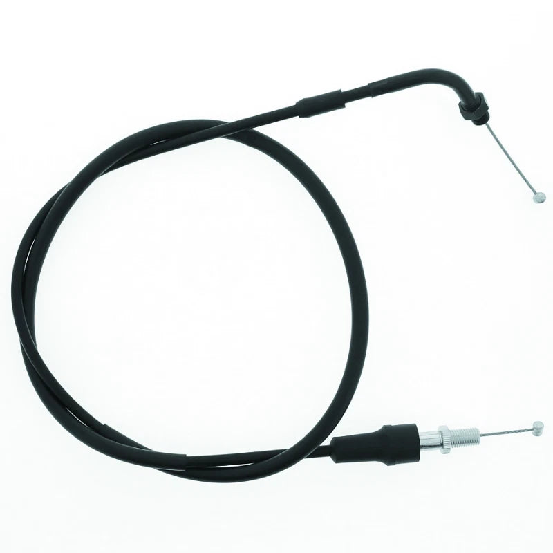 Throttle Cable for Honda TRX400EX (2008–2014)