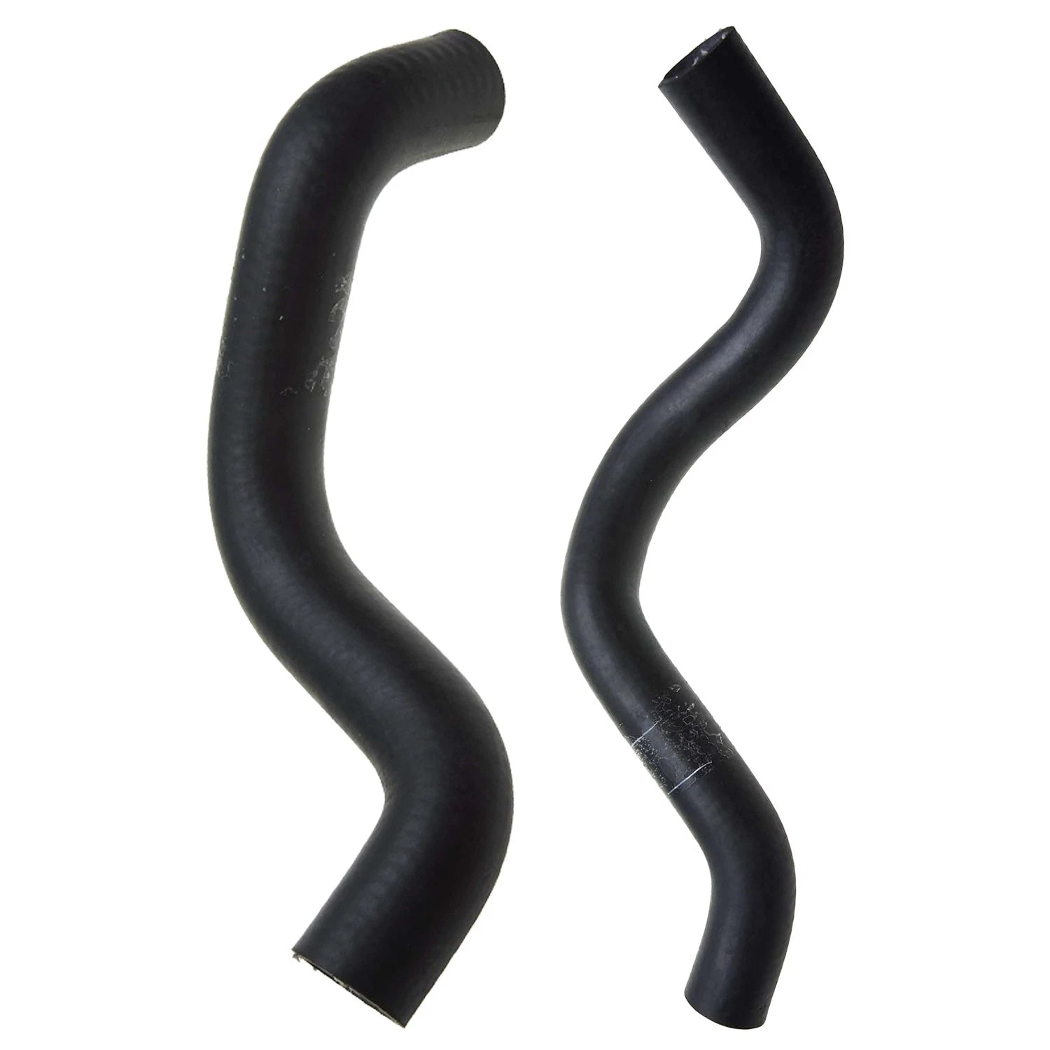 Gates Upper & Lower Radiator Coolant Hose Kit for Impala Lumina Monte Carlo (1990–2005)