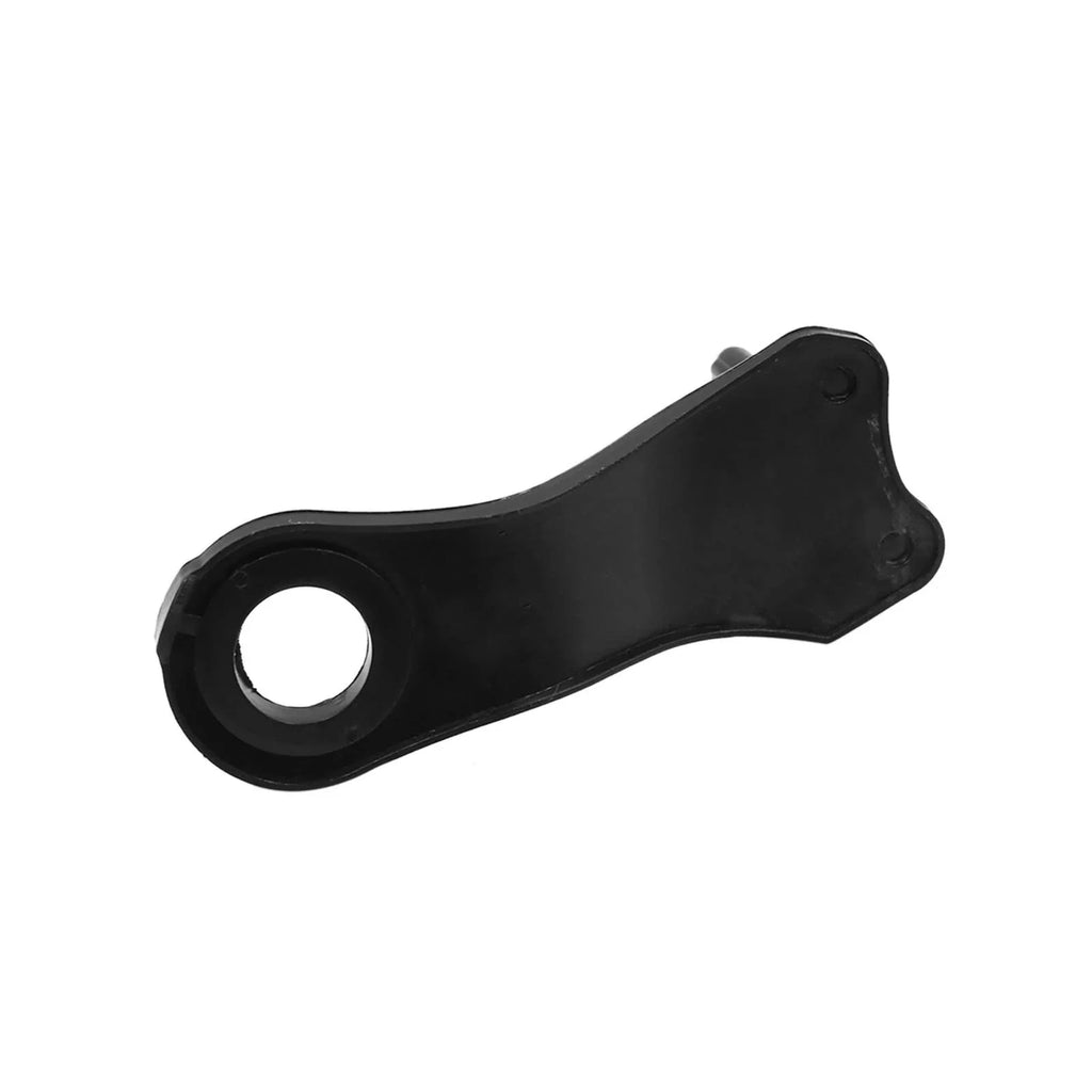 Headlight Adjuster Bracket Repair Kit Replacement for BMW 5 Series