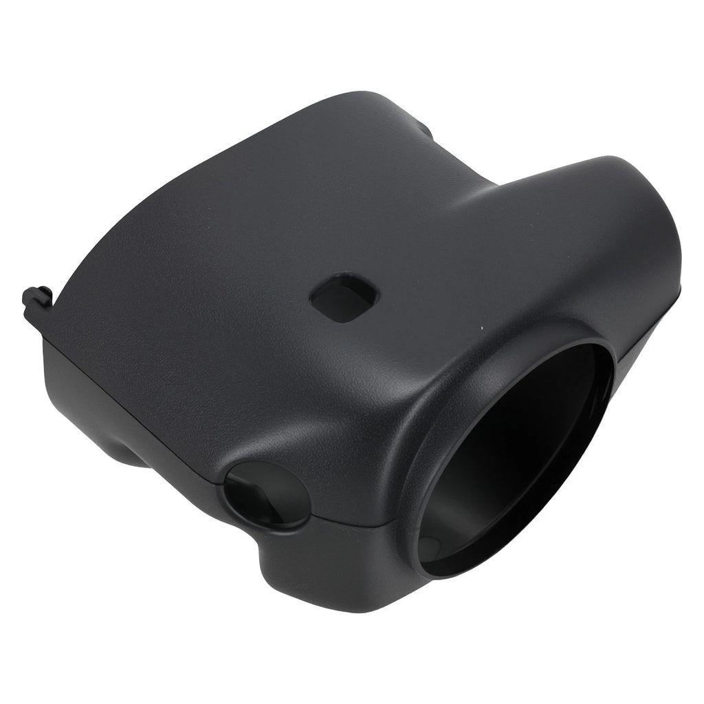 Upper Lower Steering Column Cover for GMC Sierra 3500 (1999–2002) 26072993
