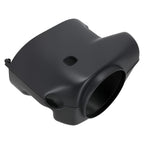 Upper Lower Steering Column Cover for GMC Sierra 3500 (1999–2002) 26072993