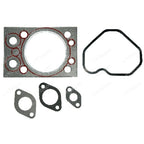 Head Gasket Set for Zetor 3011 4511 5511 5545 5611 5645 5647 5711 5718 5745